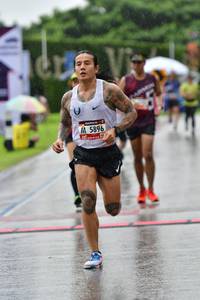 BIB: 5896
                            <button type="button" onclick="openModal(5691451)" class="btn btn-primary btn-sm float-right btn-popup" data-toggle="modal" data-target=".modal-high-quality">
                        <i class="fas fa-shopping-cart"></i> Add to Cart
                    </button>
                                            <button type="button" onclick="isThisMe(5691451, true)" class="btn btn-success btn-sm float-right btn-popup btn-isme hidden" data-toggle="tooltip" data-placement="bottom" title="นี่คือรูปของคุณใช่ไหม คลิกที่นี่เพื่อเอาเข้าอัลบั้ม">
                        <i class="fas fa-plus"></i> Add to album
                    </button>
                    <button type="button" onclick="isThisMe(5691451, false)" class="btn btn-warning btn-sm float-right btn-popup btn-isnotme hidden">
                        <i class="fas fa-ban"></i> Remove from album
                    </button>