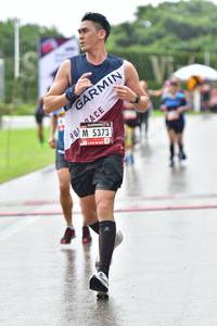 BIB: 5373
                            <button type="button" onclick="openModal(5694863)" class="btn btn-primary btn-sm float-right btn-popup" data-toggle="modal" data-target=".modal-high-quality">
                        <i class="fas fa-shopping-cart"></i> Add to Cart
                    </button>
                                            <button type="button" onclick="isThisMe(5694863, true)" class="btn btn-success btn-sm float-right btn-popup btn-isme hidden" data-toggle="tooltip" data-placement="bottom" title="นี่คือรูปของคุณใช่ไหม คลิกที่นี่เพื่อเอาเข้าอัลบั้ม">
                        <i class="fas fa-plus"></i> Add to album
                    </button>
                    <button type="button" onclick="isThisMe(5694863, false)" class="btn btn-warning btn-sm float-right btn-popup btn-isnotme hidden">
                        <i class="fas fa-ban"></i> Remove from album
                    </button>