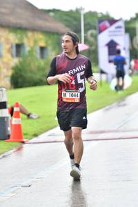 BIB: 1044
                            <button type="button" onclick="openModal(5696399)" class="btn btn-primary btn-sm float-right btn-popup" data-toggle="modal" data-target=".modal-high-quality">
                        <i class="fas fa-shopping-cart"></i> Add to Cart
                    </button>
                                            <button type="button" onclick="isThisMe(5696399, true)" class="btn btn-success btn-sm float-right btn-popup btn-isme hidden" data-toggle="tooltip" data-placement="bottom" title="นี่คือรูปของคุณใช่ไหม คลิกที่นี่เพื่อเอาเข้าอัลบั้ม">
                        <i class="fas fa-plus"></i> Add to album
                    </button>
                    <button type="button" onclick="isThisMe(5696399, false)" class="btn btn-warning btn-sm float-right btn-popup btn-isnotme hidden">
                        <i class="fas fa-ban"></i> Remove from album
                    </button>