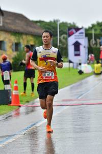 BIB: 6138
                            <button type="button" onclick="openModal(5691825)" class="btn btn-primary btn-sm float-right btn-popup" data-toggle="modal" data-target=".modal-high-quality">
                        <i class="fas fa-shopping-cart"></i> Add to Cart
                    </button>
                                            <button type="button" onclick="isThisMe(5691825, true)" class="btn btn-success btn-sm float-right btn-popup btn-isme hidden" data-toggle="tooltip" data-placement="bottom" title="นี่คือรูปของคุณใช่ไหม คลิกที่นี่เพื่อเอาเข้าอัลบั้ม">
                        <i class="fas fa-plus"></i> Add to album
                    </button>
                    <button type="button" onclick="isThisMe(5691825, false)" class="btn btn-warning btn-sm float-right btn-popup btn-isnotme hidden">
                        <i class="fas fa-ban"></i> Remove from album
                    </button>