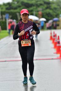 BIB: 3374
                            <button type="button" onclick="openModal(5690695)" class="btn btn-primary btn-sm float-right btn-popup" data-toggle="modal" data-target=".modal-high-quality">
                        <i class="fas fa-shopping-cart"></i> Add to Cart
                    </button>
                                            <button type="button" onclick="isThisMe(5690695, true)" class="btn btn-success btn-sm float-right btn-popup btn-isme hidden" data-toggle="tooltip" data-placement="bottom" title="นี่คือรูปของคุณใช่ไหม คลิกที่นี่เพื่อเอาเข้าอัลบั้ม">
                        <i class="fas fa-plus"></i> Add to album
                    </button>
                    <button type="button" onclick="isThisMe(5690695, false)" class="btn btn-warning btn-sm float-right btn-popup btn-isnotme hidden">
                        <i class="fas fa-ban"></i> Remove from album
                    </button>