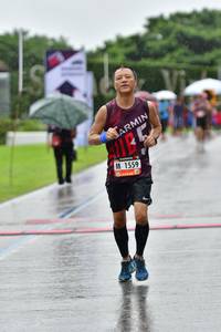 BIB: 1559
                            <button type="button" onclick="openModal(5690722)" class="btn btn-primary btn-sm float-right btn-popup" data-toggle="modal" data-target=".modal-high-quality">
                        <i class="fas fa-shopping-cart"></i> Add to Cart
                    </button>
                                            <button type="button" onclick="isThisMe(5690722, true)" class="btn btn-success btn-sm float-right btn-popup btn-isme hidden" data-toggle="tooltip" data-placement="bottom" title="นี่คือรูปของคุณใช่ไหม คลิกที่นี่เพื่อเอาเข้าอัลบั้ม">
                        <i class="fas fa-plus"></i> Add to album
                    </button>
                    <button type="button" onclick="isThisMe(5690722, false)" class="btn btn-warning btn-sm float-right btn-popup btn-isnotme hidden">
                        <i class="fas fa-ban"></i> Remove from album
                    </button>