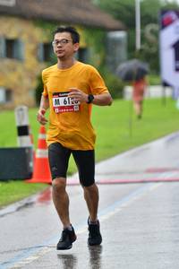 BIB: 
                            <button type="button" onclick="openModal(5693785)" class="btn btn-primary btn-sm float-right btn-popup" data-toggle="modal" data-target=".modal-high-quality">
                        <i class="fas fa-shopping-cart"></i> Add to Cart
                    </button>
                                            <button type="button" onclick="isThisMe(5693785, true)" class="btn btn-success btn-sm float-right btn-popup btn-isme hidden" data-toggle="tooltip" data-placement="bottom" title="นี่คือรูปของคุณใช่ไหม คลิกที่นี่เพื่อเอาเข้าอัลบั้ม">
                        <i class="fas fa-plus"></i> Add to album
                    </button>
                    <button type="button" onclick="isThisMe(5693785, false)" class="btn btn-warning btn-sm float-right btn-popup btn-isnotme hidden">
                        <i class="fas fa-ban"></i> Remove from album
                    </button>