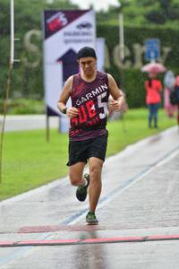 BIB: 
                            <button type="button" onclick="openModal(5690369)" class="btn btn-primary btn-sm float-right btn-popup" data-toggle="modal" data-target=".modal-high-quality">
                        <i class="fas fa-shopping-cart"></i> Add to Cart
                    </button>
                                            <button type="button" onclick="isThisMe(5690369, true)" class="btn btn-success btn-sm float-right btn-popup btn-isme hidden" data-toggle="tooltip" data-placement="bottom" title="นี่คือรูปของคุณใช่ไหม คลิกที่นี่เพื่อเอาเข้าอัลบั้ม">
                        <i class="fas fa-plus"></i> Add to album
                    </button>
                    <button type="button" onclick="isThisMe(5690369, false)" class="btn btn-warning btn-sm float-right btn-popup btn-isnotme hidden">
                        <i class="fas fa-ban"></i> Remove from album
                    </button>