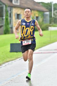 BIB: 5987
                            <button type="button" onclick="openModal(5695852)" class="btn btn-primary btn-sm float-right btn-popup" data-toggle="modal" data-target=".modal-high-quality">
                        <i class="fas fa-shopping-cart"></i> Add to Cart
                    </button>
                                            <button type="button" onclick="isThisMe(5695852, true)" class="btn btn-success btn-sm float-right btn-popup btn-isme hidden" data-toggle="tooltip" data-placement="bottom" title="นี่คือรูปของคุณใช่ไหม คลิกที่นี่เพื่อเอาเข้าอัลบั้ม">
                        <i class="fas fa-plus"></i> Add to album
                    </button>
                    <button type="button" onclick="isThisMe(5695852, false)" class="btn btn-warning btn-sm float-right btn-popup btn-isnotme hidden">
                        <i class="fas fa-ban"></i> Remove from album
                    </button>