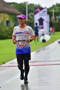 BIB: 5909
                            <button type="button" onclick="openModal(5694787)" class="btn btn-primary btn-sm float-right btn-popup" data-toggle="modal" data-target=".modal-high-quality">
                        <i class="fas fa-shopping-cart"></i> Add to Cart
                    </button>
                                            <button type="button" onclick="isThisMe(5694787, true)" class="btn btn-success btn-sm float-right btn-popup btn-isme hidden" data-toggle="tooltip" data-placement="bottom" title="นี่คือรูปของคุณใช่ไหม คลิกที่นี่เพื่อเอาเข้าอัลบั้ม">
                        <i class="fas fa-plus"></i> Add to album
                    </button>
                    <button type="button" onclick="isThisMe(5694787, false)" class="btn btn-warning btn-sm float-right btn-popup btn-isnotme hidden">
                        <i class="fas fa-ban"></i> Remove from album
                    </button>