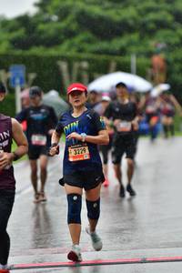 BIB: 3229
                            <button type="button" onclick="openModal(5691070)" class="btn btn-primary btn-sm float-right btn-popup" data-toggle="modal" data-target=".modal-high-quality">
                        <i class="fas fa-shopping-cart"></i> Add to Cart
                    </button>
                                            <button type="button" onclick="isThisMe(5691070, true)" class="btn btn-success btn-sm float-right btn-popup btn-isme hidden" data-toggle="tooltip" data-placement="bottom" title="นี่คือรูปของคุณใช่ไหม คลิกที่นี่เพื่อเอาเข้าอัลบั้ม">
                        <i class="fas fa-plus"></i> Add to album
                    </button>
                    <button type="button" onclick="isThisMe(5691070, false)" class="btn btn-warning btn-sm float-right btn-popup btn-isnotme hidden">
                        <i class="fas fa-ban"></i> Remove from album
                    </button>