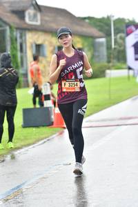 BIB: 3254
                            <button type="button" onclick="openModal(5696520)" class="btn btn-primary btn-sm float-right btn-popup" data-toggle="modal" data-target=".modal-high-quality">
                        <i class="fas fa-shopping-cart"></i> Add to Cart
                    </button>
                                            <button type="button" onclick="isThisMe(5696520, true)" class="btn btn-success btn-sm float-right btn-popup btn-isme hidden" data-toggle="tooltip" data-placement="bottom" title="นี่คือรูปของคุณใช่ไหม คลิกที่นี่เพื่อเอาเข้าอัลบั้ม">
                        <i class="fas fa-plus"></i> Add to album
                    </button>
                    <button type="button" onclick="isThisMe(5696520, false)" class="btn btn-warning btn-sm float-right btn-popup btn-isnotme hidden">
                        <i class="fas fa-ban"></i> Remove from album
                    </button>