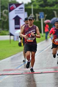 BIB: 1008
                            <button type="button" onclick="openModal(5691405)" class="btn btn-primary btn-sm float-right btn-popup" data-toggle="modal" data-target=".modal-high-quality">
                        <i class="fas fa-shopping-cart"></i> Add to Cart
                    </button>
                                            <button type="button" onclick="isThisMe(5691405, true)" class="btn btn-success btn-sm float-right btn-popup btn-isme hidden" data-toggle="tooltip" data-placement="bottom" title="นี่คือรูปของคุณใช่ไหม คลิกที่นี่เพื่อเอาเข้าอัลบั้ม">
                        <i class="fas fa-plus"></i> Add to album
                    </button>
                    <button type="button" onclick="isThisMe(5691405, false)" class="btn btn-warning btn-sm float-right btn-popup btn-isnotme hidden">
                        <i class="fas fa-ban"></i> Remove from album
                    </button>