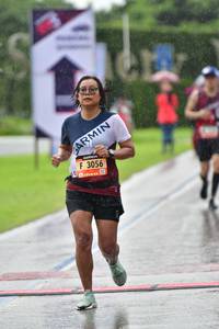 BIB: 3056
                            <button type="button" onclick="openModal(5690167)" class="btn btn-primary btn-sm float-right btn-popup" data-toggle="modal" data-target=".modal-high-quality">
                        <i class="fas fa-shopping-cart"></i> Add to Cart
                    </button>
                                            <button type="button" onclick="isThisMe(5690167, true)" class="btn btn-success btn-sm float-right btn-popup btn-isme hidden" data-toggle="tooltip" data-placement="bottom" title="นี่คือรูปของคุณใช่ไหม คลิกที่นี่เพื่อเอาเข้าอัลบั้ม">
                        <i class="fas fa-plus"></i> Add to album
                    </button>
                    <button type="button" onclick="isThisMe(5690167, false)" class="btn btn-warning btn-sm float-right btn-popup btn-isnotme hidden">
                        <i class="fas fa-ban"></i> Remove from album
                    </button>