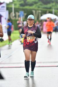 BIB: 3134
                            <button type="button" onclick="openModal(5696170)" class="btn btn-primary btn-sm float-right btn-popup" data-toggle="modal" data-target=".modal-high-quality">
                        <i class="fas fa-shopping-cart"></i> Add to Cart
                    </button>
                                            <button type="button" onclick="isThisMe(5696170, true)" class="btn btn-success btn-sm float-right btn-popup btn-isme hidden" data-toggle="tooltip" data-placement="bottom" title="นี่คือรูปของคุณใช่ไหม คลิกที่นี่เพื่อเอาเข้าอัลบั้ม">
                        <i class="fas fa-plus"></i> Add to album
                    </button>
                    <button type="button" onclick="isThisMe(5696170, false)" class="btn btn-warning btn-sm float-right btn-popup btn-isnotme hidden">
                        <i class="fas fa-ban"></i> Remove from album
                    </button>