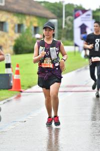 BIB: 3234
                            <button type="button" onclick="openModal(5695494)" class="btn btn-primary btn-sm float-right btn-popup" data-toggle="modal" data-target=".modal-high-quality">
                        <i class="fas fa-shopping-cart"></i> Add to Cart
                    </button>
                                            <button type="button" onclick="isThisMe(5695494, true)" class="btn btn-success btn-sm float-right btn-popup btn-isme hidden" data-toggle="tooltip" data-placement="bottom" title="นี่คือรูปของคุณใช่ไหม คลิกที่นี่เพื่อเอาเข้าอัลบั้ม">
                        <i class="fas fa-plus"></i> Add to album
                    </button>
                    <button type="button" onclick="isThisMe(5695494, false)" class="btn btn-warning btn-sm float-right btn-popup btn-isnotme hidden">
                        <i class="fas fa-ban"></i> Remove from album
                    </button>