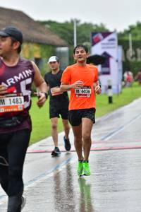 BIB: 1483, 6036
                            <button type="button" onclick="openModal(5690567)" class="btn btn-primary btn-sm float-right btn-popup" data-toggle="modal" data-target=".modal-high-quality">
                        <i class="fas fa-shopping-cart"></i> Add to Cart
                    </button>
                                            <button type="button" onclick="isThisMe(5690567, true)" class="btn btn-success btn-sm float-right btn-popup btn-isme hidden" data-toggle="tooltip" data-placement="bottom" title="นี่คือรูปของคุณใช่ไหม คลิกที่นี่เพื่อเอาเข้าอัลบั้ม">
                        <i class="fas fa-plus"></i> Add to album
                    </button>
                    <button type="button" onclick="isThisMe(5690567, false)" class="btn btn-warning btn-sm float-right btn-popup btn-isnotme hidden">
                        <i class="fas fa-ban"></i> Remove from album
                    </button>