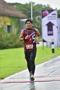 BIB: 1637
                            <button type="button" onclick="openModal(5689855)" class="btn btn-primary btn-sm float-right btn-popup" data-toggle="modal" data-target=".modal-high-quality">
                        <i class="fas fa-shopping-cart"></i> Add to Cart
                    </button>
                                            <button type="button" onclick="isThisMe(5689855, true)" class="btn btn-success btn-sm float-right btn-popup btn-isme hidden" data-toggle="tooltip" data-placement="bottom" title="นี่คือรูปของคุณใช่ไหม คลิกที่นี่เพื่อเอาเข้าอัลบั้ม">
                        <i class="fas fa-plus"></i> Add to album
                    </button>
                    <button type="button" onclick="isThisMe(5689855, false)" class="btn btn-warning btn-sm float-right btn-popup btn-isnotme hidden">
                        <i class="fas fa-ban"></i> Remove from album
                    </button>