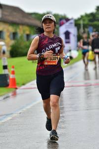 BIB: 3389
                            <button type="button" onclick="openModal(5692893)" class="btn btn-primary btn-sm float-right btn-popup" data-toggle="modal" data-target=".modal-high-quality">
                        <i class="fas fa-shopping-cart"></i> Add to Cart
                    </button>
                                            <button type="button" onclick="isThisMe(5692893, true)" class="btn btn-success btn-sm float-right btn-popup btn-isme hidden" data-toggle="tooltip" data-placement="bottom" title="นี่คือรูปของคุณใช่ไหม คลิกที่นี่เพื่อเอาเข้าอัลบั้ม">
                        <i class="fas fa-plus"></i> Add to album
                    </button>
                    <button type="button" onclick="isThisMe(5692893, false)" class="btn btn-warning btn-sm float-right btn-popup btn-isnotme hidden">
                        <i class="fas fa-ban"></i> Remove from album
                    </button>