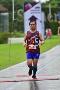 BIB: 1622
                            <button type="button" onclick="openModal(5691149)" class="btn btn-primary btn-sm float-right btn-popup" data-toggle="modal" data-target=".modal-high-quality">
                        <i class="fas fa-shopping-cart"></i> Add to Cart
                    </button>
                                            <button type="button" onclick="isThisMe(5691149, true)" class="btn btn-success btn-sm float-right btn-popup btn-isme hidden" data-toggle="tooltip" data-placement="bottom" title="นี่คือรูปของคุณใช่ไหม คลิกที่นี่เพื่อเอาเข้าอัลบั้ม">
                        <i class="fas fa-plus"></i> Add to album
                    </button>
                    <button type="button" onclick="isThisMe(5691149, false)" class="btn btn-warning btn-sm float-right btn-popup btn-isnotme hidden">
                        <i class="fas fa-ban"></i> Remove from album
                    </button>