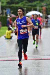 BIB: 5555
                            <button type="button" onclick="openModal(5693093)" class="btn btn-primary btn-sm float-right btn-popup" data-toggle="modal" data-target=".modal-high-quality">
                        <i class="fas fa-shopping-cart"></i> Add to Cart
                    </button>
                                            <button type="button" onclick="isThisMe(5693093, true)" class="btn btn-success btn-sm float-right btn-popup btn-isme hidden" data-toggle="tooltip" data-placement="bottom" title="นี่คือรูปของคุณใช่ไหม คลิกที่นี่เพื่อเอาเข้าอัลบั้ม">
                        <i class="fas fa-plus"></i> Add to album
                    </button>
                    <button type="button" onclick="isThisMe(5693093, false)" class="btn btn-warning btn-sm float-right btn-popup btn-isnotme hidden">
                        <i class="fas fa-ban"></i> Remove from album
                    </button>