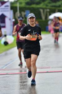 BIB: 3083
                            <button type="button" onclick="openModal(5693163)" class="btn btn-primary btn-sm float-right btn-popup" data-toggle="modal" data-target=".modal-high-quality">
                        <i class="fas fa-shopping-cart"></i> Add to Cart
                    </button>
                                            <button type="button" onclick="isThisMe(5693163, true)" class="btn btn-success btn-sm float-right btn-popup btn-isme hidden" data-toggle="tooltip" data-placement="bottom" title="นี่คือรูปของคุณใช่ไหม คลิกที่นี่เพื่อเอาเข้าอัลบั้ม">
                        <i class="fas fa-plus"></i> Add to album
                    </button>
                    <button type="button" onclick="isThisMe(5693163, false)" class="btn btn-warning btn-sm float-right btn-popup btn-isnotme hidden">
                        <i class="fas fa-ban"></i> Remove from album
                    </button>