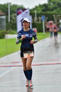 BIB: 3339
                            <button type="button" onclick="openModal(5691243)" class="btn btn-primary btn-sm float-right btn-popup" data-toggle="modal" data-target=".modal-high-quality">
                        <i class="fas fa-shopping-cart"></i> Add to Cart
                    </button>
                                            <button type="button" onclick="isThisMe(5691243, true)" class="btn btn-success btn-sm float-right btn-popup btn-isme hidden" data-toggle="tooltip" data-placement="bottom" title="นี่คือรูปของคุณใช่ไหม คลิกที่นี่เพื่อเอาเข้าอัลบั้ม">
                        <i class="fas fa-plus"></i> Add to album
                    </button>
                    <button type="button" onclick="isThisMe(5691243, false)" class="btn btn-warning btn-sm float-right btn-popup btn-isnotme hidden">
                        <i class="fas fa-ban"></i> Remove from album
                    </button>