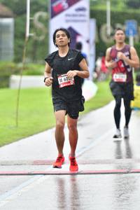 BIB: 
                            <button type="button" onclick="openModal(5695782)" class="btn btn-primary btn-sm float-right btn-popup" data-toggle="modal" data-target=".modal-high-quality">
                        <i class="fas fa-shopping-cart"></i> Add to Cart
                    </button>
                                            <button type="button" onclick="isThisMe(5695782, true)" class="btn btn-success btn-sm float-right btn-popup btn-isme hidden" data-toggle="tooltip" data-placement="bottom" title="นี่คือรูปของคุณใช่ไหม คลิกที่นี่เพื่อเอาเข้าอัลบั้ม">
                        <i class="fas fa-plus"></i> Add to album
                    </button>
                    <button type="button" onclick="isThisMe(5695782, false)" class="btn btn-warning btn-sm float-right btn-popup btn-isnotme hidden">
                        <i class="fas fa-ban"></i> Remove from album
                    </button>