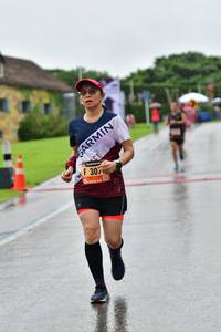 BIB: 
                            <button type="button" onclick="openModal(5691292)" class="btn btn-primary btn-sm float-right btn-popup" data-toggle="modal" data-target=".modal-high-quality">
                        <i class="fas fa-shopping-cart"></i> Add to Cart
                    </button>
                                            <button type="button" onclick="isThisMe(5691292, true)" class="btn btn-success btn-sm float-right btn-popup btn-isme hidden" data-toggle="tooltip" data-placement="bottom" title="นี่คือรูปของคุณใช่ไหม คลิกที่นี่เพื่อเอาเข้าอัลบั้ม">
                        <i class="fas fa-plus"></i> Add to album
                    </button>
                    <button type="button" onclick="isThisMe(5691292, false)" class="btn btn-warning btn-sm float-right btn-popup btn-isnotme hidden">
                        <i class="fas fa-ban"></i> Remove from album
                    </button>