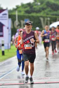 BIB: 1348
                            <button type="button" onclick="openModal(5689610)" class="btn btn-primary btn-sm float-right btn-popup" data-toggle="modal" data-target=".modal-high-quality">
                        <i class="fas fa-shopping-cart"></i> Add to Cart
                    </button>
                                            <button type="button" onclick="isThisMe(5689610, true)" class="btn btn-success btn-sm float-right btn-popup btn-isme hidden" data-toggle="tooltip" data-placement="bottom" title="นี่คือรูปของคุณใช่ไหม คลิกที่นี่เพื่อเอาเข้าอัลบั้ม">
                        <i class="fas fa-plus"></i> Add to album
                    </button>
                    <button type="button" onclick="isThisMe(5689610, false)" class="btn btn-warning btn-sm float-right btn-popup btn-isnotme hidden">
                        <i class="fas fa-ban"></i> Remove from album
                    </button>