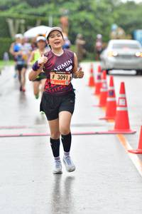 BIB: 3091
                            <button type="button" onclick="openModal(5694853)" class="btn btn-primary btn-sm float-right btn-popup" data-toggle="modal" data-target=".modal-high-quality">
                        <i class="fas fa-shopping-cart"></i> Add to Cart
                    </button>
                                            <button type="button" onclick="isThisMe(5694853, true)" class="btn btn-success btn-sm float-right btn-popup btn-isme hidden" data-toggle="tooltip" data-placement="bottom" title="นี่คือรูปของคุณใช่ไหม คลิกที่นี่เพื่อเอาเข้าอัลบั้ม">
                        <i class="fas fa-plus"></i> Add to album
                    </button>
                    <button type="button" onclick="isThisMe(5694853, false)" class="btn btn-warning btn-sm float-right btn-popup btn-isnotme hidden">
                        <i class="fas fa-ban"></i> Remove from album
                    </button>