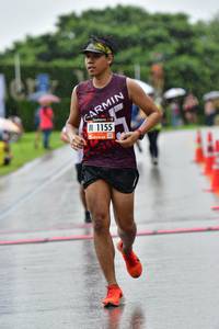 BIB: 1155
                            <button type="button" onclick="openModal(5691476)" class="btn btn-primary btn-sm float-right btn-popup" data-toggle="modal" data-target=".modal-high-quality">
                        <i class="fas fa-shopping-cart"></i> Add to Cart
                    </button>
                                            <button type="button" onclick="isThisMe(5691476, true)" class="btn btn-success btn-sm float-right btn-popup btn-isme hidden" data-toggle="tooltip" data-placement="bottom" title="นี่คือรูปของคุณใช่ไหม คลิกที่นี่เพื่อเอาเข้าอัลบั้ม">
                        <i class="fas fa-plus"></i> Add to album
                    </button>
                    <button type="button" onclick="isThisMe(5691476, false)" class="btn btn-warning btn-sm float-right btn-popup btn-isnotme hidden">
                        <i class="fas fa-ban"></i> Remove from album
                    </button>