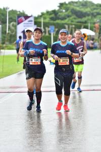 BIB: 1092, 3058
                            <button type="button" onclick="openModal(5694902)" class="btn btn-primary btn-sm float-right btn-popup" data-toggle="modal" data-target=".modal-high-quality">
                        <i class="fas fa-shopping-cart"></i> Add to Cart
                    </button>
                                            <button type="button" onclick="isThisMe(5694902, true)" class="btn btn-success btn-sm float-right btn-popup btn-isme hidden" data-toggle="tooltip" data-placement="bottom" title="นี่คือรูปของคุณใช่ไหม คลิกที่นี่เพื่อเอาเข้าอัลบั้ม">
                        <i class="fas fa-plus"></i> Add to album
                    </button>
                    <button type="button" onclick="isThisMe(5694902, false)" class="btn btn-warning btn-sm float-right btn-popup btn-isnotme hidden">
                        <i class="fas fa-ban"></i> Remove from album
                    </button>