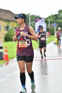 BIB: 3104
                            <button type="button" onclick="openModal(5695172)" class="btn btn-primary btn-sm float-right btn-popup" data-toggle="modal" data-target=".modal-high-quality">
                        <i class="fas fa-shopping-cart"></i> Add to Cart
                    </button>
                                            <button type="button" onclick="isThisMe(5695172, true)" class="btn btn-success btn-sm float-right btn-popup btn-isme hidden" data-toggle="tooltip" data-placement="bottom" title="นี่คือรูปของคุณใช่ไหม คลิกที่นี่เพื่อเอาเข้าอัลบั้ม">
                        <i class="fas fa-plus"></i> Add to album
                    </button>
                    <button type="button" onclick="isThisMe(5695172, false)" class="btn btn-warning btn-sm float-right btn-popup btn-isnotme hidden">
                        <i class="fas fa-ban"></i> Remove from album
                    </button>