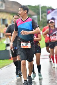 BIB: 1691
                            <button type="button" onclick="openModal(5696891)" class="btn btn-primary btn-sm float-right btn-popup" data-toggle="modal" data-target=".modal-high-quality">
                        <i class="fas fa-shopping-cart"></i> Add to Cart
                    </button>
                                            <button type="button" onclick="isThisMe(5696891, true)" class="btn btn-success btn-sm float-right btn-popup btn-isme hidden" data-toggle="tooltip" data-placement="bottom" title="นี่คือรูปของคุณใช่ไหม คลิกที่นี่เพื่อเอาเข้าอัลบั้ม">
                        <i class="fas fa-plus"></i> Add to album
                    </button>
                    <button type="button" onclick="isThisMe(5696891, false)" class="btn btn-warning btn-sm float-right btn-popup btn-isnotme hidden">
                        <i class="fas fa-ban"></i> Remove from album
                    </button>