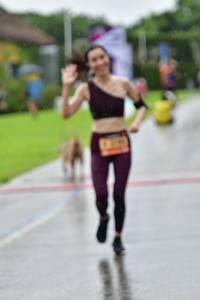 BIB: 
                            <button type="button" onclick="openModal(5692376)" class="btn btn-primary btn-sm float-right btn-popup" data-toggle="modal" data-target=".modal-high-quality">
                        <i class="fas fa-shopping-cart"></i> Add to Cart
                    </button>
                                            <button type="button" onclick="isThisMe(5692376, true)" class="btn btn-success btn-sm float-right btn-popup btn-isme hidden" data-toggle="tooltip" data-placement="bottom" title="นี่คือรูปของคุณใช่ไหม คลิกที่นี่เพื่อเอาเข้าอัลบั้ม">
                        <i class="fas fa-plus"></i> Add to album
                    </button>
                    <button type="button" onclick="isThisMe(5692376, false)" class="btn btn-warning btn-sm float-right btn-popup btn-isnotme hidden">
                        <i class="fas fa-ban"></i> Remove from album
                    </button>