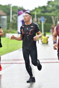 BIB: 
                            <button type="button" onclick="openModal(5695794)" class="btn btn-primary btn-sm float-right btn-popup" data-toggle="modal" data-target=".modal-high-quality">
                        <i class="fas fa-shopping-cart"></i> Add to Cart
                    </button>
                                            <button type="button" onclick="isThisMe(5695794, true)" class="btn btn-success btn-sm float-right btn-popup btn-isme hidden" data-toggle="tooltip" data-placement="bottom" title="นี่คือรูปของคุณใช่ไหม คลิกที่นี่เพื่อเอาเข้าอัลบั้ม">
                        <i class="fas fa-plus"></i> Add to album
                    </button>
                    <button type="button" onclick="isThisMe(5695794, false)" class="btn btn-warning btn-sm float-right btn-popup btn-isnotme hidden">
                        <i class="fas fa-ban"></i> Remove from album
                    </button>