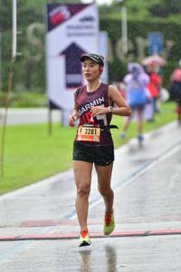 BIB: 3281
                            <button type="button" onclick="openModal(5690026)" class="btn btn-primary btn-sm float-right btn-popup" data-toggle="modal" data-target=".modal-high-quality">
                        <i class="fas fa-shopping-cart"></i> Add to Cart
                    </button>
                                            <button type="button" onclick="isThisMe(5690026, true)" class="btn btn-success btn-sm float-right btn-popup btn-isme hidden" data-toggle="tooltip" data-placement="bottom" title="นี่คือรูปของคุณใช่ไหม คลิกที่นี่เพื่อเอาเข้าอัลบั้ม">
                        <i class="fas fa-plus"></i> Add to album
                    </button>
                    <button type="button" onclick="isThisMe(5690026, false)" class="btn btn-warning btn-sm float-right btn-popup btn-isnotme hidden">
                        <i class="fas fa-ban"></i> Remove from album
                    </button>