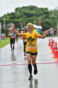 BIB: 3213
                            <button type="button" onclick="openModal(5690341)" class="btn btn-primary btn-sm float-right btn-popup" data-toggle="modal" data-target=".modal-high-quality">
                        <i class="fas fa-shopping-cart"></i> Add to Cart
                    </button>
                                            <button type="button" onclick="isThisMe(5690341, true)" class="btn btn-success btn-sm float-right btn-popup btn-isme hidden" data-toggle="tooltip" data-placement="bottom" title="นี่คือรูปของคุณใช่ไหม คลิกที่นี่เพื่อเอาเข้าอัลบั้ม">
                        <i class="fas fa-plus"></i> Add to album
                    </button>
                    <button type="button" onclick="isThisMe(5690341, false)" class="btn btn-warning btn-sm float-right btn-popup btn-isnotme hidden">
                        <i class="fas fa-ban"></i> Remove from album
                    </button>