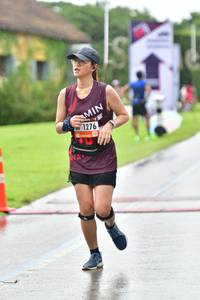 BIB: 1276
                            <button type="button" onclick="openModal(5695105)" class="btn btn-primary btn-sm float-right btn-popup" data-toggle="modal" data-target=".modal-high-quality">
                        <i class="fas fa-shopping-cart"></i> Add to Cart
                    </button>
                                            <button type="button" onclick="isThisMe(5695105, true)" class="btn btn-success btn-sm float-right btn-popup btn-isme hidden" data-toggle="tooltip" data-placement="bottom" title="นี่คือรูปของคุณใช่ไหม คลิกที่นี่เพื่อเอาเข้าอัลบั้ม">
                        <i class="fas fa-plus"></i> Add to album
                    </button>
                    <button type="button" onclick="isThisMe(5695105, false)" class="btn btn-warning btn-sm float-right btn-popup btn-isnotme hidden">
                        <i class="fas fa-ban"></i> Remove from album
                    </button>