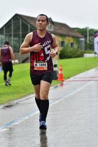 BIB: 1098
                            <button type="button" onclick="openModal(5693463)" class="btn btn-primary btn-sm float-right btn-popup" data-toggle="modal" data-target=".modal-high-quality">
                        <i class="fas fa-shopping-cart"></i> Add to Cart
                    </button>
                                            <button type="button" onclick="isThisMe(5693463, true)" class="btn btn-success btn-sm float-right btn-popup btn-isme hidden" data-toggle="tooltip" data-placement="bottom" title="นี่คือรูปของคุณใช่ไหม คลิกที่นี่เพื่อเอาเข้าอัลบั้ม">
                        <i class="fas fa-plus"></i> Add to album
                    </button>
                    <button type="button" onclick="isThisMe(5693463, false)" class="btn btn-warning btn-sm float-right btn-popup btn-isnotme hidden">
                        <i class="fas fa-ban"></i> Remove from album
                    </button>