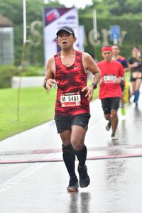 BIB: 5481
                            <button type="button" onclick="openModal(5696447)" class="btn btn-primary btn-sm float-right btn-popup" data-toggle="modal" data-target=".modal-high-quality">
                        <i class="fas fa-shopping-cart"></i> Add to Cart
                    </button>
                                            <button type="button" onclick="isThisMe(5696447, true)" class="btn btn-success btn-sm float-right btn-popup btn-isme hidden" data-toggle="tooltip" data-placement="bottom" title="นี่คือรูปของคุณใช่ไหม คลิกที่นี่เพื่อเอาเข้าอัลบั้ม">
                        <i class="fas fa-plus"></i> Add to album
                    </button>
                    <button type="button" onclick="isThisMe(5696447, false)" class="btn btn-warning btn-sm float-right btn-popup btn-isnotme hidden">
                        <i class="fas fa-ban"></i> Remove from album
                    </button>