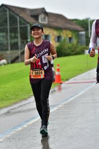 BIB: 3024
                            <button type="button" onclick="openModal(5691616)" class="btn btn-primary btn-sm float-right btn-popup" data-toggle="modal" data-target=".modal-high-quality">
                        <i class="fas fa-shopping-cart"></i> Add to Cart
                    </button>
                                            <button type="button" onclick="isThisMe(5691616, true)" class="btn btn-success btn-sm float-right btn-popup btn-isme hidden" data-toggle="tooltip" data-placement="bottom" title="นี่คือรูปของคุณใช่ไหม คลิกที่นี่เพื่อเอาเข้าอัลบั้ม">
                        <i class="fas fa-plus"></i> Add to album
                    </button>
                    <button type="button" onclick="isThisMe(5691616, false)" class="btn btn-warning btn-sm float-right btn-popup btn-isnotme hidden">
                        <i class="fas fa-ban"></i> Remove from album
                    </button>