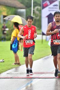 BIB: 5812, 1616
                            <button type="button" onclick="openModal(5696166)" class="btn btn-primary btn-sm float-right btn-popup" data-toggle="modal" data-target=".modal-high-quality">
                        <i class="fas fa-shopping-cart"></i> Add to Cart
                    </button>
                                            <button type="button" onclick="isThisMe(5696166, true)" class="btn btn-success btn-sm float-right btn-popup btn-isme hidden" data-toggle="tooltip" data-placement="bottom" title="นี่คือรูปของคุณใช่ไหม คลิกที่นี่เพื่อเอาเข้าอัลบั้ม">
                        <i class="fas fa-plus"></i> Add to album
                    </button>
                    <button type="button" onclick="isThisMe(5696166, false)" class="btn btn-warning btn-sm float-right btn-popup btn-isnotme hidden">
                        <i class="fas fa-ban"></i> Remove from album
                    </button>