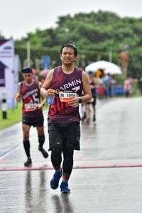 BIB: 1004
                            <button type="button" onclick="openModal(5690183)" class="btn btn-primary btn-sm float-right btn-popup" data-toggle="modal" data-target=".modal-high-quality">
                        <i class="fas fa-shopping-cart"></i> Add to Cart
                    </button>
                                            <button type="button" onclick="isThisMe(5690183, true)" class="btn btn-success btn-sm float-right btn-popup btn-isme hidden" data-toggle="tooltip" data-placement="bottom" title="นี่คือรูปของคุณใช่ไหม คลิกที่นี่เพื่อเอาเข้าอัลบั้ม">
                        <i class="fas fa-plus"></i> Add to album
                    </button>
                    <button type="button" onclick="isThisMe(5690183, false)" class="btn btn-warning btn-sm float-right btn-popup btn-isnotme hidden">
                        <i class="fas fa-ban"></i> Remove from album
                    </button>