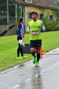 BIB: 5335, 
                            <button type="button" onclick="openModal(5694602)" class="btn btn-primary btn-sm float-right btn-popup" data-toggle="modal" data-target=".modal-high-quality">
                        <i class="fas fa-shopping-cart"></i> Add to Cart
                    </button>
                                            <button type="button" onclick="isThisMe(5694602, true)" class="btn btn-success btn-sm float-right btn-popup btn-isme hidden" data-toggle="tooltip" data-placement="bottom" title="นี่คือรูปของคุณใช่ไหม คลิกที่นี่เพื่อเอาเข้าอัลบั้ม">
                        <i class="fas fa-plus"></i> Add to album
                    </button>
                    <button type="button" onclick="isThisMe(5694602, false)" class="btn btn-warning btn-sm float-right btn-popup btn-isnotme hidden">
                        <i class="fas fa-ban"></i> Remove from album
                    </button>