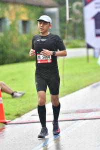 BIB: 5860
                            <button type="button" onclick="openModal(5696483)" class="btn btn-primary btn-sm float-right btn-popup" data-toggle="modal" data-target=".modal-high-quality">
                        <i class="fas fa-shopping-cart"></i> Add to Cart
                    </button>
                                            <button type="button" onclick="isThisMe(5696483, true)" class="btn btn-success btn-sm float-right btn-popup btn-isme hidden" data-toggle="tooltip" data-placement="bottom" title="นี่คือรูปของคุณใช่ไหม คลิกที่นี่เพื่อเอาเข้าอัลบั้ม">
                        <i class="fas fa-plus"></i> Add to album
                    </button>
                    <button type="button" onclick="isThisMe(5696483, false)" class="btn btn-warning btn-sm float-right btn-popup btn-isnotme hidden">
                        <i class="fas fa-ban"></i> Remove from album
                    </button>