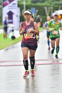 BIB: 3214
                            <button type="button" onclick="openModal(5694790)" class="btn btn-primary btn-sm float-right btn-popup" data-toggle="modal" data-target=".modal-high-quality">
                        <i class="fas fa-shopping-cart"></i> Add to Cart
                    </button>
                                            <button type="button" onclick="isThisMe(5694790, true)" class="btn btn-success btn-sm float-right btn-popup btn-isme hidden" data-toggle="tooltip" data-placement="bottom" title="นี่คือรูปของคุณใช่ไหม คลิกที่นี่เพื่อเอาเข้าอัลบั้ม">
                        <i class="fas fa-plus"></i> Add to album
                    </button>
                    <button type="button" onclick="isThisMe(5694790, false)" class="btn btn-warning btn-sm float-right btn-popup btn-isnotme hidden">
                        <i class="fas fa-ban"></i> Remove from album
                    </button>