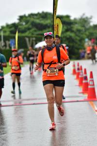 BIB: 
                            <button type="button" onclick="openModal(5694367)" class="btn btn-primary btn-sm float-right btn-popup" data-toggle="modal" data-target=".modal-high-quality">
                        <i class="fas fa-shopping-cart"></i> Add to Cart
                    </button>
                                            <button type="button" onclick="isThisMe(5694367, true)" class="btn btn-success btn-sm float-right btn-popup btn-isme hidden" data-toggle="tooltip" data-placement="bottom" title="นี่คือรูปของคุณใช่ไหม คลิกที่นี่เพื่อเอาเข้าอัลบั้ม">
                        <i class="fas fa-plus"></i> Add to album
                    </button>
                    <button type="button" onclick="isThisMe(5694367, false)" class="btn btn-warning btn-sm float-right btn-popup btn-isnotme hidden">
                        <i class="fas fa-ban"></i> Remove from album
                    </button>