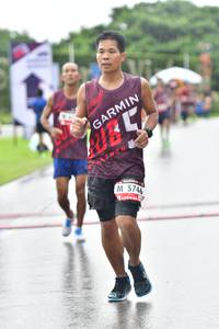 BIB: 5746
                            <button type="button" onclick="openModal(5696402)" class="btn btn-primary btn-sm float-right btn-popup" data-toggle="modal" data-target=".modal-high-quality">
                        <i class="fas fa-shopping-cart"></i> Add to Cart
                    </button>
                                            <button type="button" onclick="isThisMe(5696402, true)" class="btn btn-success btn-sm float-right btn-popup btn-isme hidden" data-toggle="tooltip" data-placement="bottom" title="นี่คือรูปของคุณใช่ไหม คลิกที่นี่เพื่อเอาเข้าอัลบั้ม">
                        <i class="fas fa-plus"></i> Add to album
                    </button>
                    <button type="button" onclick="isThisMe(5696402, false)" class="btn btn-warning btn-sm float-right btn-popup btn-isnotme hidden">
                        <i class="fas fa-ban"></i> Remove from album
                    </button>