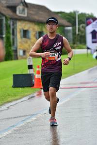 BIB: 1047
                            <button type="button" onclick="openModal(5693184)" class="btn btn-primary btn-sm float-right btn-popup" data-toggle="modal" data-target=".modal-high-quality">
                        <i class="fas fa-shopping-cart"></i> Add to Cart
                    </button>
                                            <button type="button" onclick="isThisMe(5693184, true)" class="btn btn-success btn-sm float-right btn-popup btn-isme hidden" data-toggle="tooltip" data-placement="bottom" title="นี่คือรูปของคุณใช่ไหม คลิกที่นี่เพื่อเอาเข้าอัลบั้ม">
                        <i class="fas fa-plus"></i> Add to album
                    </button>
                    <button type="button" onclick="isThisMe(5693184, false)" class="btn btn-warning btn-sm float-right btn-popup btn-isnotme hidden">
                        <i class="fas fa-ban"></i> Remove from album
                    </button>