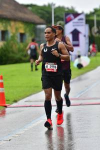 BIB: 5996
                            <button type="button" onclick="openModal(5694405)" class="btn btn-primary btn-sm float-right btn-popup" data-toggle="modal" data-target=".modal-high-quality">
                        <i class="fas fa-shopping-cart"></i> Add to Cart
                    </button>
                                            <button type="button" onclick="isThisMe(5694405, true)" class="btn btn-success btn-sm float-right btn-popup btn-isme hidden" data-toggle="tooltip" data-placement="bottom" title="นี่คือรูปของคุณใช่ไหม คลิกที่นี่เพื่อเอาเข้าอัลบั้ม">
                        <i class="fas fa-plus"></i> Add to album
                    </button>
                    <button type="button" onclick="isThisMe(5694405, false)" class="btn btn-warning btn-sm float-right btn-popup btn-isnotme hidden">
                        <i class="fas fa-ban"></i> Remove from album
                    </button>