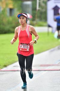 BIB: 7215
                            <button type="button" onclick="openModal(5695481)" class="btn btn-primary btn-sm float-right btn-popup" data-toggle="modal" data-target=".modal-high-quality">
                        <i class="fas fa-shopping-cart"></i> Add to Cart
                    </button>
                                            <button type="button" onclick="isThisMe(5695481, true)" class="btn btn-success btn-sm float-right btn-popup btn-isme hidden" data-toggle="tooltip" data-placement="bottom" title="นี่คือรูปของคุณใช่ไหม คลิกที่นี่เพื่อเอาเข้าอัลบั้ม">
                        <i class="fas fa-plus"></i> Add to album
                    </button>
                    <button type="button" onclick="isThisMe(5695481, false)" class="btn btn-warning btn-sm float-right btn-popup btn-isnotme hidden">
                        <i class="fas fa-ban"></i> Remove from album
                    </button>