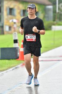 BIB: 5571
                            <button type="button" onclick="openModal(5695537)" class="btn btn-primary btn-sm float-right btn-popup" data-toggle="modal" data-target=".modal-high-quality">
                        <i class="fas fa-shopping-cart"></i> Add to Cart
                    </button>
                                            <button type="button" onclick="isThisMe(5695537, true)" class="btn btn-success btn-sm float-right btn-popup btn-isme hidden" data-toggle="tooltip" data-placement="bottom" title="นี่คือรูปของคุณใช่ไหม คลิกที่นี่เพื่อเอาเข้าอัลบั้ม">
                        <i class="fas fa-plus"></i> Add to album
                    </button>
                    <button type="button" onclick="isThisMe(5695537, false)" class="btn btn-warning btn-sm float-right btn-popup btn-isnotme hidden">
                        <i class="fas fa-ban"></i> Remove from album
                    </button>